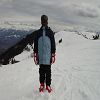 Onnion 2006 71